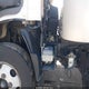 JALCDW166H7002036 2017 Chevrolet 4500Hd auction photo thumbnail 9