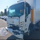 JALCDW166H7002036 2017 Chevrolet 4500Hd auction photo thumbnail 11