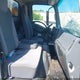 JALCDW166H7002036 2017 Chevrolet 4500Hd auction photo thumbnail 7