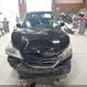 1HGCR2F85DA037753 2013 Honda Accord Ex-L auction photo thumbnail 12