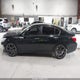1HGCR2F85DA037753 2013 Honda Accord Ex-L auction photo thumbnail 14