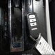 1HGCR2F85DA037753 2013 Honda Accord Ex-L auction photo thumbnail 11