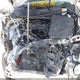 JTHKD5BH0F2234146 2015 Lexus Ct 200H auction photo thumbnail 10