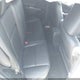 JTHKD5BH0F2234146 2015 Lexus Ct 200H auction photo thumbnail 8
