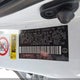 JTHKD5BH0F2234146 2015 Lexus Ct 200H auction photo thumbnail 9