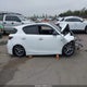 JTHKD5BH0F2234146 2015 Lexus Ct 200H auction photo thumbnail 14