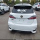 JTHKD5BH0F2234146 2015 Lexus Ct 200H auction photo thumbnail 17