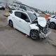 JTHKD5BH0F2234146 2015 Lexus Ct 200H auction photo thumbnail 1