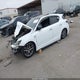 JTHKD5BH0F2234146 2015 Lexus Ct 200H auction photo thumbnail 2