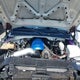 1GCEC14Z76E254215 2006 Chevrolet Silverado 1500 Work Truck auction photo thumbnail 10