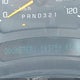 1GCEC14Z76E254215 2006 Chevrolet Silverado 1500 Work Truck auction photo thumbnail 16
