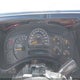 1GCEC14Z76E254215 2006 Chevrolet Silverado 1500 Work Truck auction photo thumbnail 7