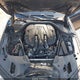 WBAJB9C55JB286747 2018 BMW M550I xDrive auction photo thumbnail 10