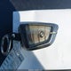 WBAJB9C55JB286747 2018 BMW M550I xDrive auction photo thumbnail 11