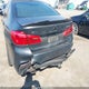 WBAJB9C55JB286747 2018 BMW M550I xDrive auction photo thumbnail 17