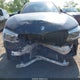 WBAJB9C55JB286747 2018 BMW M550I xDrive auction photo thumbnail 6