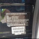 WBAJB9C55JB286747 2018 BMW M550I xDrive auction photo thumbnail 9