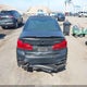 WBAJB9C55JB286747 2018 BMW M550I xDrive auction photo thumbnail 16