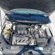 1FMZK01186GA55123 2006 Ford Freestyle Se auction photo thumbnail 10