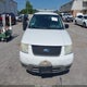 1FMZK01186GA55123 2006 Ford Freestyle Se auction photo thumbnail 12