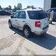 1FMZK01186GA55123 2006 Ford Freestyle Se auction photo thumbnail 3