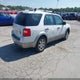 1FMZK01186GA55123 2006 Ford Freestyle Se auction photo thumbnail 4