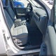 1FMZK01186GA55123 2006 Ford Freestyle Se auction photo thumbnail 5