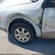 1FMZK01186GA55123 2006 Ford Freestyle Se auction photo thumbnail 6