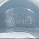 1FMZK01186GA55123 2006 Ford Freestyle Se auction photo thumbnail 7