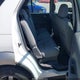 1FMZK01186GA55123 2006 Ford Freestyle Se auction photo thumbnail 8