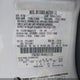 1FMZK01186GA55123 2006 Ford Freestyle Se auction photo thumbnail 9