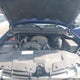 3GTP2VE72DG191630 2013 GMC Sierra 1500 Sle auction photo thumbnail 10