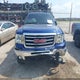 3GTP2VE72DG191630 2013 GMC Sierra 1500 Sle auction photo thumbnail 12