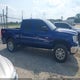 3GTP2VE72DG191630 2013 GMC Sierra 1500 Sle auction photo thumbnail 13