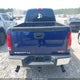 3GTP2VE72DG191630 2013 GMC Sierra 1500 Sle auction photo thumbnail 16