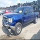 3GTP2VE72DG191630 2013 GMC Sierra 1500 Sle auction photo thumbnail 2