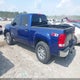 3GTP2VE72DG191630 2013 GMC Sierra 1500 Sle auction photo thumbnail 3