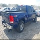 3GTP2VE72DG191630 2013 GMC Sierra 1500 Sle auction photo thumbnail 4