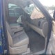 3GTP2VE72DG191630 2013 GMC Sierra 1500 Sle auction photo thumbnail 5