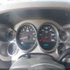 3GTP2VE72DG191630 2013 GMC Sierra 1500 Sle auction photo thumbnail 7