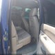 3GTP2VE72DG191630 2013 GMC Sierra 1500 Sle auction photo thumbnail 8