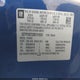 3GTP2VE72DG191630 2013 GMC Sierra 1500 Sle auction photo thumbnail 9