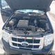 1FMCU0DG7CKC02024 2012 Ford Escape Xlt auction photo thumbnail 10