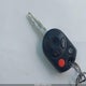 1FMCU0DG7CKC02024 2012 Ford Escape Xlt auction photo thumbnail 11