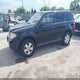 1FMCU0DG7CKC02024 2012 Ford Escape Xlt auction photo thumbnail 2