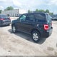 1FMCU0DG7CKC02024 2012 Ford Escape Xlt auction photo thumbnail 3