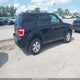 1FMCU0DG7CKC02024 2012 Ford Escape Xlt auction photo thumbnail 4