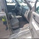 1FMCU0DG7CKC02024 2012 Ford Escape Xlt auction photo thumbnail 5