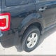 1FMCU0DG7CKC02024 2012 Ford Escape Xlt auction photo thumbnail 6
