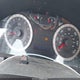 1FMCU0DG7CKC02024 2012 Ford Escape Xlt auction photo thumbnail 7